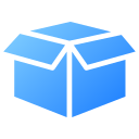 kasten icon