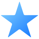 estrella icon