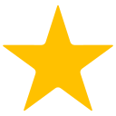 estrella icon