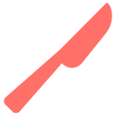 cuchillo icon