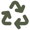 reciclar icon