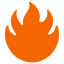 fuego icon