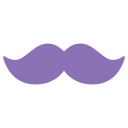 bigote icon