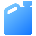 combustible icon