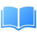 libro icon