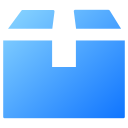 caja icon