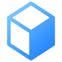 cubo icon