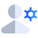 configuración de cuenta 