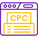 cpc icon