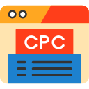 cpc icon