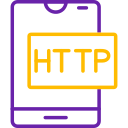 http icon