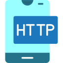 http icon