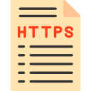 https icon