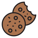 galletas icon