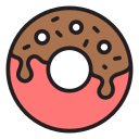 rosquilla icon