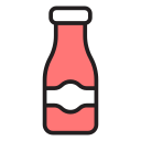 ketchup icon