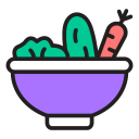 verduras icon