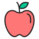 manzana icon