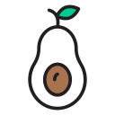 palta icon