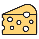 queso icon