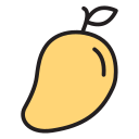 mango icon