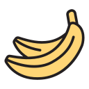 banana icon