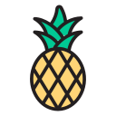 piña icon