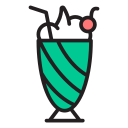 batido icon