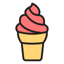 helado icon