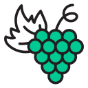 uvas icon