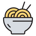 fideos icon