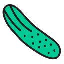 pepino icon