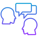 Communications 