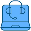 auriculares icon