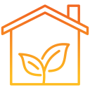 Green house 