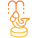 brunnen icon