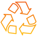 reciclar icon