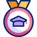 Medal icon