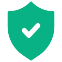 seguridad icon