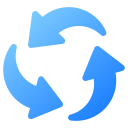 reciclar icon