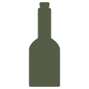 botella icon