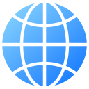 globo icon