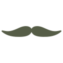 bigote icon