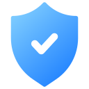 seguridad icon