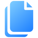 documentos icon