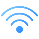 wifi icon