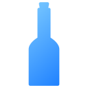 botella icon