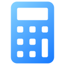 calculadora icon