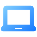 computadora icon