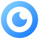 ojo icon